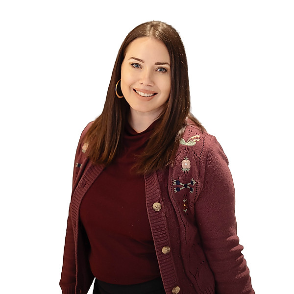 Jana Barfield, Real Estate Agent